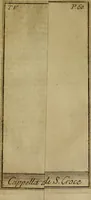An illustration from Firenze antica, e moderna : illustrata (1789)
