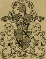 An illustration from Firenze antica, e moderna : illustrata (1789)