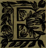 An illustration from Anticaramuel, o, Defena del manifiesto del reyno de Portugal : a la Respuesta que escrivio Don Iuan Caramuel Lobkovvitz (1643)