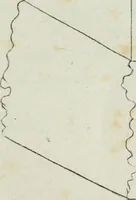 An illustration from Antiche iscrizioni Perugine; raccolte dichiarate e pubblicate (1833)