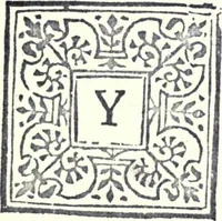 An illustration from Antidotvm Lincolniense, or, An answer to a book entitvled, The holy table, name, & thing, etc. Said to be written long agoe by a Minister in Lincolnshire, and printed for the Diocese of Lincolne, [Anno] 1637 (1637)