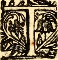 An illustration from The antient usage in bearing of such ensigns of honour as are commonly call'd arms. With a catalogue of the present nobility and baronets of England (1682)
