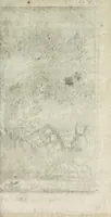 Picture 7 of 22 from Antigrapheus, sive, Conscientia hominis : coram Serenissimo Maximiliano Electore Bavaro (1655), leaf 109