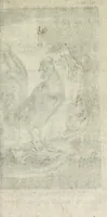 Picture 8 of 22 from Antigrapheus, sive, Conscientia hominis : coram Serenissimo Maximiliano Electore Bavaro (1655), leaf 139