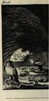 Picture 10 of 22 from Antigrapheus, sive, Conscientia hominis : coram Serenissimo Maximiliano Electore Bavaro (1655), leaf 228