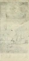 An illustration from Antigrapheus, sive, Conscientia hominis : coram Serenissimo Maximiliano Electore Bavaro (1655)