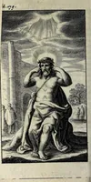 Picture 17 of 22 from Antigrapheus, sive, Conscientia hominis : coram Serenissimo Maximiliano Electore Bavaro (1655), leaf 314