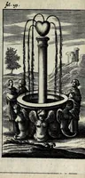 Picture 21 of 22 from Antigrapheus, sive, Conscientia hominis : coram Serenissimo Maximiliano Electore Bavaro (1655), leaf 335