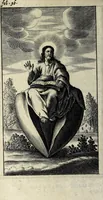 Picture 3 of 22 from Antigrapheus, sive, Conscientia hominis : coram Serenissimo Maximiliano Electore Bavaro (1655), leaf 44