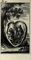 Picture 4 of 22 from Antigrapheus, sive, Conscientia hominis : coram Serenissimo Maximiliano Electore Bavaro (1655), leaf 60