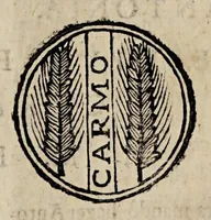 Picture 8 of 8 from Antiguedades, y principado de la ilustrissima ciudad de Sevilla : y chorographia de su convento iuridico, o antigua chancilleria (1634), leaf 335
