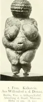Picture 9 of 72 from Antike Bronzestatuetten (1921), leaf 138