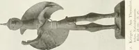 Picture 19 of 72 from Antike Bronzestatuetten (1921), leaf 143
