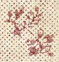 Picture 18 of 18 from Antiloco : tragicomedia (1594), leaf 154