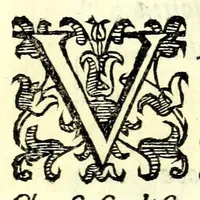 An illustration from Antiloco : tragicomedia (1594)