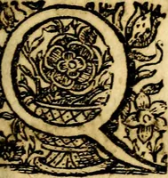 An illustration from Antipathia Amoris Divini et Humani duobus Libris comprehensa, per themata et sententias, insuper et Figuras aeneas, adjectis versibus Gallicis et Hispanicis, illustrata, antehac Antuerpiae Typis data (1694)