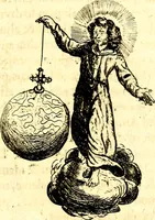 Picture 51 of 87 from Antipathia Amoris Divini et Humani duobus Libris comprehensa, per themata et sententias, insuper et Figuras aeneas, adjectis versibus Gallicis et Hispanicis, illustrata, antehac Antuerpiae Typis data (1694), leaf 126