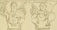 Picture 5 of 6 from Antiperistasi Pisane sul risorgimento e cultura delle belle arti (1812), leaf 114