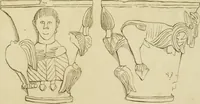 Picture 6 of 6 from Antiperistasi Pisane sul risorgimento e cultura delle belle arti (1812), leaf 114