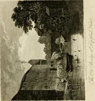 Picture 4 of 86 from The antiquarian itinerary, comprising specimens of architecture, monastic, castellated, and domestic; with other vestiges of antiquity in Great Britain. Accompanied with descriptions (1815), leaf 11