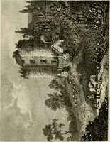 An illustration from The antiquarian itinerary, comprising specimens of architecture, monastic, castellated, and domestic; with other vestiges of antiquity in Great Britain. Accompanied with descriptions (1815)
