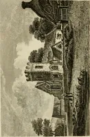 Picture 77 of 86 from The antiquarian itinerary, comprising specimens of architecture, monastic, castellated, and domestic; with other vestiges of antiquity in Great Britain. Accompanied with descriptions (1815), leaf 179