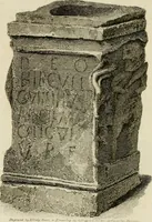 Picture 83 of 86 from The antiquarian itinerary, comprising specimens of architecture, monastic, castellated, and domestic; with other vestiges of antiquity in Great Britain. Accompanied with descriptions (1815), leaf 191