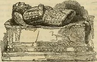 Picture 32 of 86 from The antiquarian itinerary, comprising specimens of architecture, monastic, castellated, and domestic; with other vestiges of antiquity in Great Britain. Accompanied with descriptions (1815), leaf 72