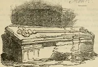 Picture 2 of 86 from The antiquarian itinerary, comprising specimens of architecture, monastic, castellated, and domestic; with other vestiges of antiquity in Great Britain. Accompanied with descriptions (1815), leaf 8
