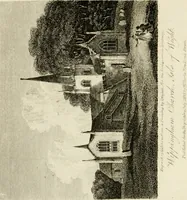 Picture 55 of 72 from The antiquarian itinerary, comprising specimens of architecture, monastic, castellated, and domestic; with other vestiges of antiquity in Great Britain. Accompanied with descriptions (1815), leaf 159