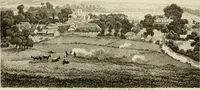 Picture 57 of 72 from The antiquarian itinerary, comprising specimens of architecture, monastic, castellated, and domestic; with other vestiges of antiquity in Great Britain. Accompanied with descriptions (1815), leaf 163