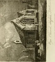 Picture 66 of 72 from The antiquarian itinerary, comprising specimens of architecture, monastic, castellated, and domestic; with other vestiges of antiquity in Great Britain. Accompanied with descriptions (1815), leaf 179