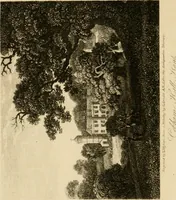 Picture 71 of 72 from The antiquarian itinerary, comprising specimens of architecture, monastic, castellated, and domestic; with other vestiges of antiquity in Great Britain. Accompanied with descriptions (1815), leaf 191
