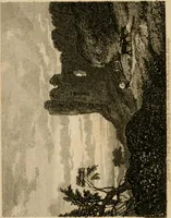 An illustration from The antiquarian itinerary, comprising specimens of architecture, monastic, castellated, and domestic; with other vestiges of antiquity in Great Britain. Accompanied with descriptions (1815)