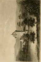 Picture 40 of 57 from The antiquarian itinerary, comprising specimens of architecture, monastic, castellated, and domestic; with other vestiges of antiquity in Great Britain. Accompanied with descriptions (1815), leaf 145