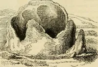 Picture 53 of 57 from The antiquarian itinerary, comprising specimens of architecture, monastic, castellated, and domestic; with other vestiges of antiquity in Great Britain. Accompanied with descriptions (1815), leaf 183