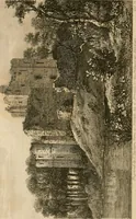 Picture 8 of 57 from The antiquarian itinerary, comprising specimens of architecture, monastic, castellated, and domestic; with other vestiges of antiquity in Great Britain. Accompanied with descriptions (1815), leaf 37