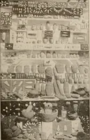 Picture 30 of 130 from The Antiquarian [serial] (1897), leaf 120