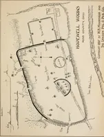 Picture 31 of 130 from The Antiquarian [serial] (1897), leaf 124