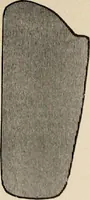 An illustration from The Antiquarian [serial] (1897)