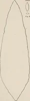 Picture 42 of 130 from The Antiquarian [serial] (1897), leaf 155
