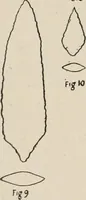 Picture 44 of 130 from The Antiquarian [serial] (1897), leaf 157