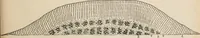 Picture 48 of 130 from The Antiquarian [serial] (1897), leaf 164