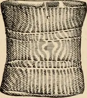 An illustration from The Antiquarian [serial] (1897)
