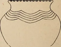 Picture 58 of 130 from The Antiquarian [serial] (1897), leaf 185