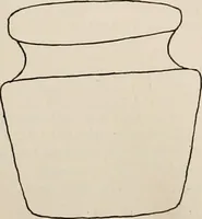 Picture 5 of 130 from The Antiquarian [serial] (1897), leaf 21