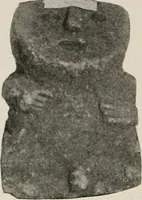 Picture 67 of 130 from The Antiquarian [serial] (1897), leaf 213