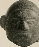 Picture 68 of 130 from The Antiquarian [serial] (1897), leaf 213