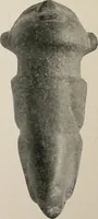 Picture 70 of 130 from The Antiquarian [serial] (1897), leaf 213