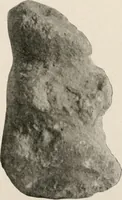 Picture 72 of 130 from The Antiquarian [serial] (1897), leaf 214